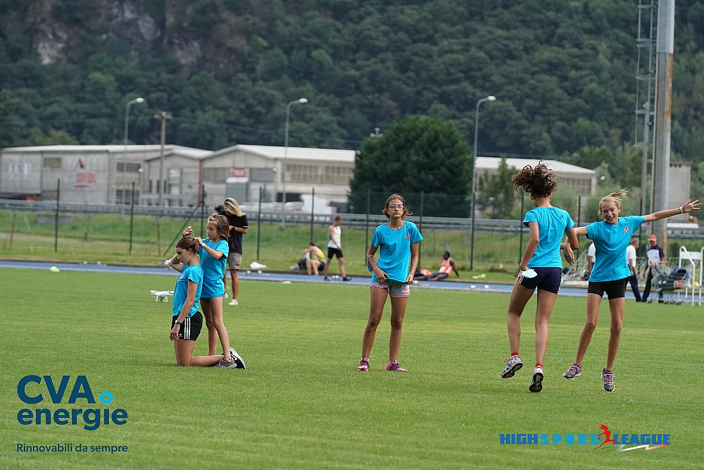 HSL-terza-prova (98)