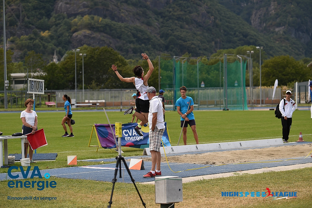 HSL-terza-prova (99)