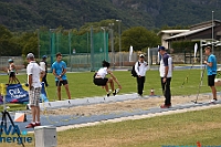 HSL-terza-prova (100)