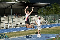 HSL-terza-prova (101)