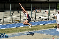 HSL-terza-prova (102)