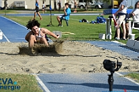 HSL-terza-prova (103)