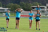 HSL-terza-prova (104)