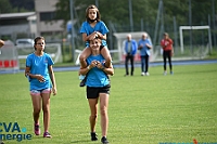 HSL-terza-prova (105)