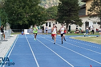 HSL-terza-prova (106)