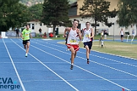 HSL-terza-prova (107)