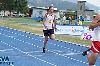 HSL-terza-prova (108)