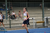 HSL-terza-prova (109)