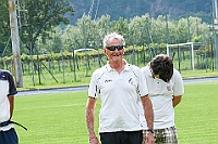 HSL-terza-prova (11)