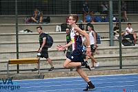 HSL-terza-prova (110)