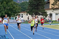 HSL-terza-prova (111)