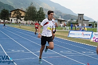 HSL-terza-prova (112)