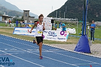 HSL-terza-prova (113)