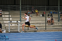 HSL-terza-prova (114)