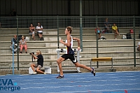 HSL-terza-prova (115)