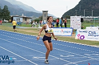 HSL-terza-prova (116)