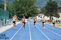 HSL-terza-prova (118)