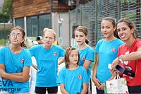 HSL-terza-prova (119)