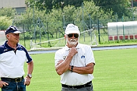 HSL-terza-prova (12)