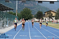 HSL-terza-prova (120)