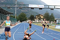 HSL-terza-prova (121)