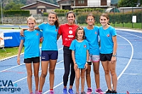 HSL-terza-prova (123)