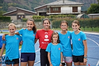 HSL-terza-prova (124)