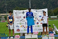 HSL-terza-prova (126)