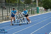 HSL-terza-prova (128)