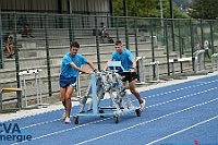 HSL-terza-prova (129)