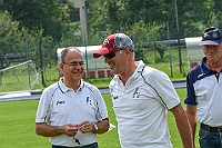 HSL-terza-prova (13)