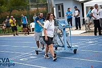 HSL-terza-prova (130)