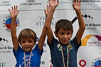 HSL-terza-prova (131)