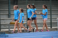 HSL-terza-prova (132)