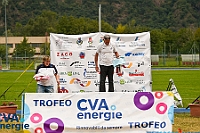 HSL-terza-prova (133)