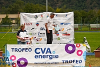 HSL-terza-prova (134)