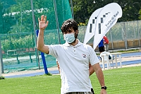 HSL-terza-prova (14)