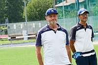 HSL-terza-prova (15)