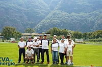 HSL-terza-prova (16)