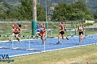 HSL-terza-prova (19)