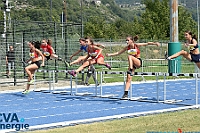 HSL-terza-prova (20)