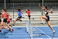 HSL-terza-prova (21)