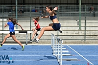 HSL-terza-prova (22)