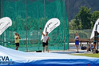 HSL-terza-prova (23)