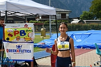 HSL-terza-prova (24)