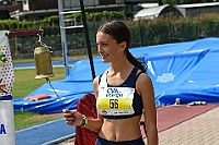 HSL-terza-prova (25)