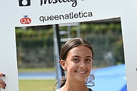 HSL-terza-prova (26)