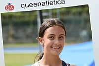 HSL-terza-prova (27)