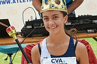 HSL-terza-prova (28)