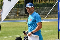 HSL-terza-prova (29)